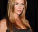 Poppy Montgomery EST J.K. Rowling
