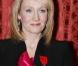 J.K. Rowling