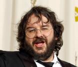 Guillermo Del Toro
