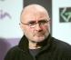 Phil Collins : Il met un terme à sa carrière !