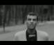 Je Cours, de Stromae