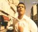 Tellement N'Brick, de Faudel