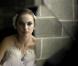 Natalie Portman et Colin Firth : Leurs films franchissent un palier !