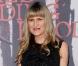 La réalisatrice Catherine Hardwicke à l'occasion de l'avant-première du Chapon rouge , au Graumann's Chinese Theatre de Hollywood, à Los Angeles, le 7 mars 2011.