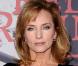 Rebecca de Mornay à l'occasion de l'avant-première du Chapon rouge , au Graumann's Chinese Theatre de Hollywood, à Los Angeles, le 7 mars 2011.