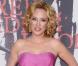 Virginia Madsen à l'occasion de l'avant-première du Chapon rouge , au Graumann's Chinese Theatre de Hollywood, à Los Angeles, le 7 mars 2011.