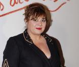 Michèle Bernier