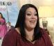 Interview de Brooke Elliott, star de Drop Dead Diva
