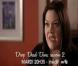Drop Dead Diva : Découvrez l'interview de l'héroïne Brooke Elliott !