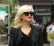 Gwen Stefani ne sait pas dire non à ses fistons... et ces filous en profitent !
