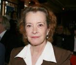 Dominique Lavanant