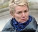 Elise Lucet : Son mari est décédé...