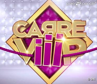 Carré ViiiP le 18 mars sur TF1