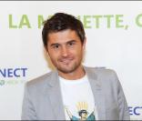 Christophe Beaugrand