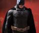 Christian Bale est Bruce Wayne depuis Batman Begins (2005)