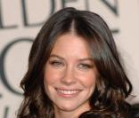  Evangeline Lilly, magnifique sur le tapis rouge ! 