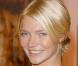 Jodie Kidd : L'ex-top model est enceinte !