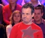 Cyrille est le nouveau champion des  12 Coups de midi , le jeu quotidien de TF1.