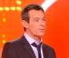Cyrille répond aux questions de Jean-Luc Reichmann, suite à sa victoire qui lui a permis de dépasser les 200 000 euros de gains cumulés.