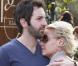 Katherine Heigl et Josh Kelley : L'amour comme au premier jour !