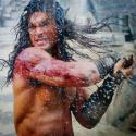 Conan le Barbare : Première bande-annonce pour le remake du film culte !