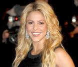 Shakira