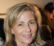 Claire Chazal, Laurence Ferrari et leurs amies du PAF ravivent la flamme !