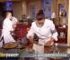 Teaser de la semaine prochaine. Deuxième épreuve : Fanny et Tiffany sont dans la mêmep équipe... (épisode de Top Chef du 22 mars 2011)