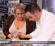 Teaser de la semaine prochaine : Valérie Damidot perturbe Paul-Arthur (épisode de Top Chef du 22 mars 2011)