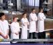 Teaser de la semaine prochaine. Qui ira en demi-finale ? (épisode de Top Chef du 22 mars 2011)