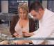 Top Chef : M6 fait un spoiler involontaire et dévoile l'un des demi-finalistes !