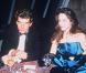 John John Kennedy : Sexe, drogue et sensations fortes... Son ex raconte tout !