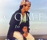 Christina Haag -  Come to the Edge  - publication en mai 2011