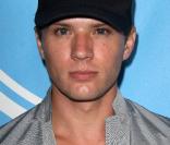 Ryan Phillippe