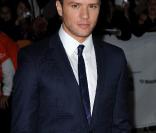 Ryan Phillippe