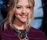 Amanda Seyfried 