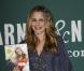 Alicia Silverstone : Très enceinte, elle partage ses secrets de bien-être !