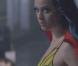 Katy Perry, Beckham, Messi: Les stars donnent tout pour Romain Gavras et Adidas!