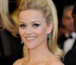Reese Witherspoon