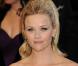 Reese Witherspoon et Jim Toth : un mariage plus tôt que prévu !