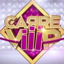 Carré Viiip : Découvrez Aurélie, première candidate non-VIP !
