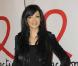 Emilie de Secret Story 3, participera à Carré Viiip