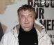 Dominique Besnehard et le cinéma: 
