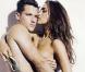 Irina Shayk pour la collection 2011/2012 de la marque Xti.
