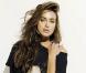 La vidéo du shooting avec Irina Shayk pour la nouvelle collection Xti 2011.