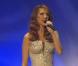 Céline Dion à Las Vegas : Comment elle a fait de René-Charles son James Bond !