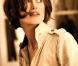 Keira Knightley dans la publicité Coco Mademoiselle