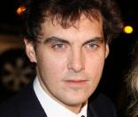 Le réalisateur Joe Wright