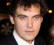 Le réalisateur Joe Wright