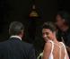 EXCLUSIF ! Toutes les photos du mariage d'Alexandra Sublet...